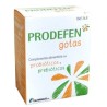 Prodefen gotas 5 ml