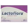 Lactoflora protector intimo 20 capsulas