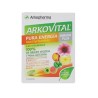 Arkovital pura energia inmunoplus 30 comprimidos