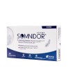 Somnidor 30 comprimidos (ahora seredan-3)