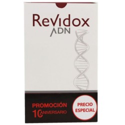 Revidox promo pack adn  2x...
