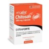 Arko chitosan extra forte 500 mg 60 caps