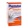 Pharmaton complex 60 comp