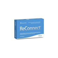 Vitae reconnect 30 comp