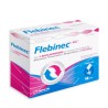 Flebinec 4 g 14 sobres