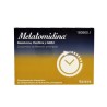 Dorminatur (melatomidina) libera prolong 1.85 30