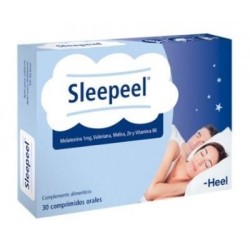 Sleepeel30 comp