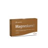 Vitae magnesium 6 20 comp