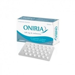 Oniria 30 comp