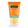 Neutrogena visibly clear spot proofing exfoliant