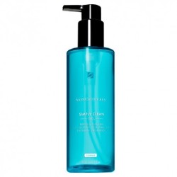 Skinceuticals simply clean...