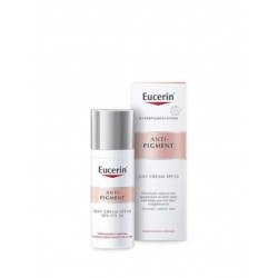 Eucerin anti-pigment crema dia 50 ml spf30
