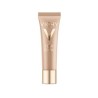 Vichy teint ideal maquillaje crema 30 ml tono 15