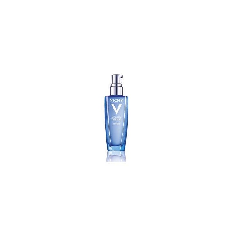 Vichy aqualia th serum fl. 30 ml vichy