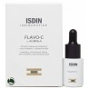 Isdinceutics flavo-c 30 ml