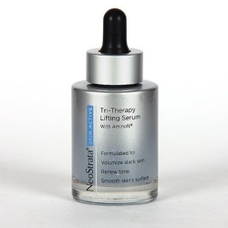 Neostrata skin active tri-therapy lift serum 30m