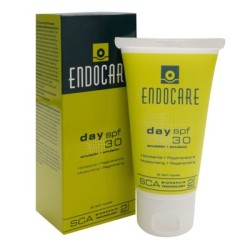 Endocare day emulsion spf30...