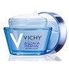 Vichy aqualia th ligera 50 ml tarro vichy