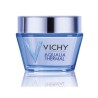 Vichy aqualia th rica 50 ml tarro vichy