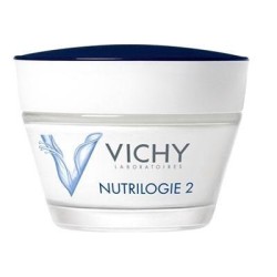 Vichy nutrilogie 2...