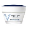 Vichy nutrilogie 2        50 ml