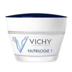 Vichy nutrilogie 1...