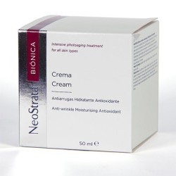 Neostrata bionica crema 50 ml (*)