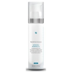 Skinceuticals metacell...