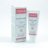 Uriage roseliane cc cream spf 30 uriage 40 ml