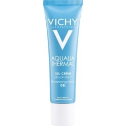 Vichy aqualia thermal...