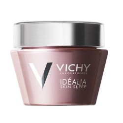 Vichy idealia noche skin...