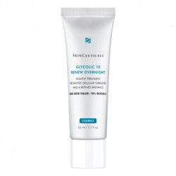 Skinceuticals glycolic 10...