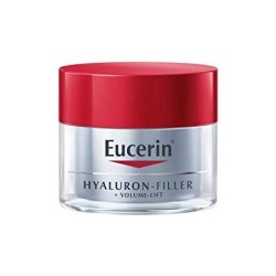 Eucerin hyaluron-filler volume-lift crm.noche 50