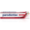 Parodontax original 75 ml