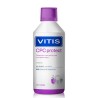 Vitis cpc protect colutorio 1 envase 500 ml