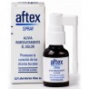 Aftex spray   20 ml