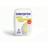 Interprox plus mini 6un