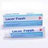 Lacer lacerfresh gel dental 75 ml