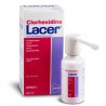 Lacer colutorio spray clorhexidina lacer 40 ml