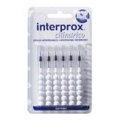 Interprox 1.3  cylindrical...