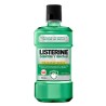 Listerine dientes y encias 500 ml(+50%gratis)