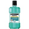 Listerine mentol  500 ml