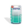 Interprox  cepillo dental  0.9 micro 14 u.