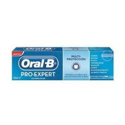 Oral-b pasta proexpert...