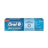 Oral-b pasta proexpert multiproteccion 100 ml
