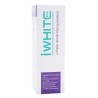 I white pasta dental (*) blanqueadora 75 ml