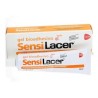 Lacer sensilacer gel bioadhesivo 50 ml