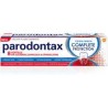 Parodontax complete protect extra fresh (*)75 ml