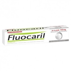 Fluocaril bi-fluore...