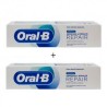 Oral-b pasta repair original 2x100 ml